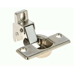 Charnière De Porte Machine À Laver Fagor F3611It L13B000 A8