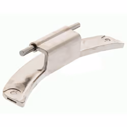 Bisagra Puerta Lavadora Fagor G/89,90. Experts en pièces détachées pour appareils électroménagers