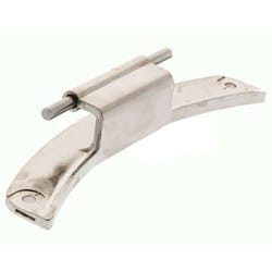 Bisagra Puerta Lavadora Fagor G/89,90