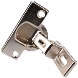 Charnière pour Lave-linge ELECTROLUX, AEG, ARTHUR MARTIN ELECTROLUX, ZANUSSI, FAURE 1245378003Appareils compatibles :LAVE-LIN ...