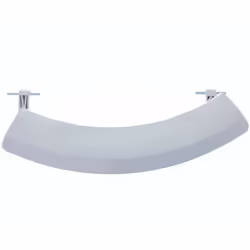 Fermeture De Porte De Lave-Linge Bosch 751790. Experts en pièces détachées pour appareils électroménagers