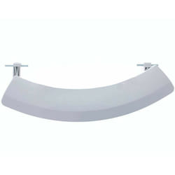 Fermeture De Porte De Lave-Linge Bosch 751790