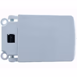 Fermeture De Porte De Lave-Linge Fagor Lf-420&Nbsp. Experts en pièces détachées pour appareils électroménagers