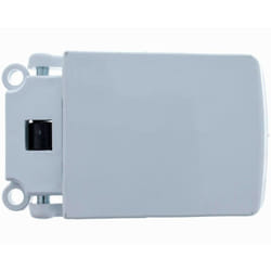Fermeture De Porte De Lave-Linge Fagor Lf-420&Nbsp