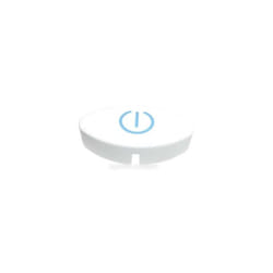 Interrupteur pour Lave-vaisselle Indesit C00143006