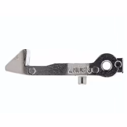 Fermeture De Porte De Lave-Linge Daewoo Dwdf1212 Loqueteau 3613101210. Experts en pièces détachées pour appareils électroména ...