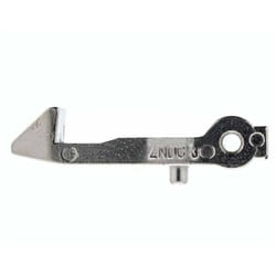 Fermeture De Porte De Lave-Linge Daewoo Dwdf1212 Loqueteau 3613101210
