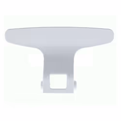 Fermeture De Porte De Lave-Linge Daewoo Dwdm1031 Dwdm1231 3612610800. Experts en pièces détachées pour appareils électroménag ...