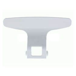 Fermeture De Porte De Lave-Linge Daewoo Dwdm1031 Dwdm1231 3612610800