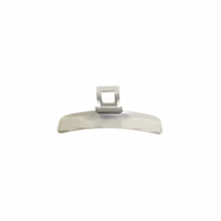 *Modèles d'appareil concernés : DC64-01524B WF8704LSW/XEF WF8704LSWXEF