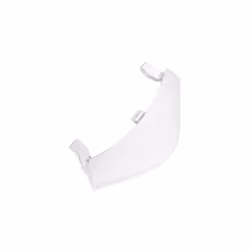 Poignée de hublot pour Lave-linge TECHNICAL, WALTHAM, WESTWOOD, LINETECH, FAR, TECHWOOD, CLAYTON, SOGELUX, JPC, AVEA, HIGHONE ...