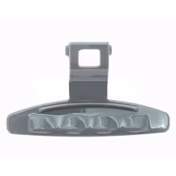 Fermeture Porte Machine À Laver Lg Wd-12221Tdz Wd14336Rd 3560Er2005. Experts en pièces détachées pour appareils électroménage ...