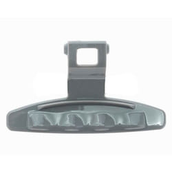 Fermeture Porte Machine à Laver LG Wd-12221Tdz Wd14336Rd 3560Er2005