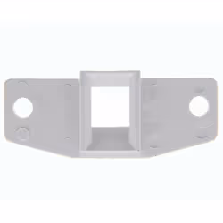 Accessoire De Support Pour Machine À. Experts en pièces détachées pour appareils électroménagers
