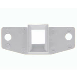 Accessoire De Support Pour Machine À