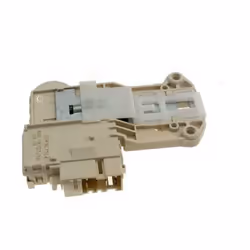 Securite de porte pour lave-linge AEG, ARTHUR MARTIN ELECTROLUX, ELECTROLUX, ARTHUR MARTIN, ZANUSSI, FAURE, REX 3792030425App ...