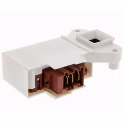 Microretardo Lavadora Fagor Zv-446 M1 Cierre Puerta Edesa. Experts en pièces détachées pour appareils électroménagers