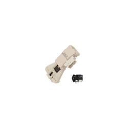 Securite de porte hotpoint C00085194 - Indesit