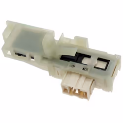 Securite Porte pour lave-linge CANDY, HOOVER, IBERNA, PHILCO, FAGOR, PROLINE, SELECLINE, OSTEIN, THOMSON 46002826Appareils co ...