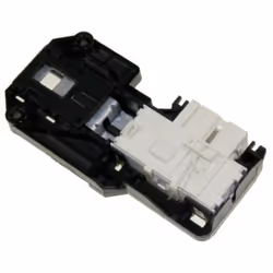 Sécurité de porte pour lave-linge ELECTROLUX, FAURE, AEG, ZANUSSI, ARTHUR MARTIN ELECTROLUX, IKEAELECTROLUX 3792030342Apparei ...