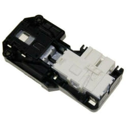 Sécurité de porte (259586-28330) (3792030342) Lave-linge 2595868426332340904 electrolux, faure, aeg Zanussi arthur martin ele