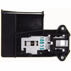 Microretardo Lavadora Zanussi Aeg Electrolux 177870120. Experts en pièces détachées pour appareils électroménagers