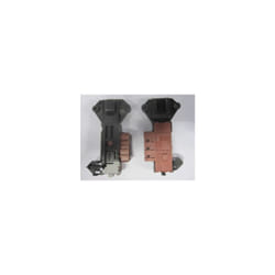 Verrou de porte pour Lave-Linge Whirlpool 481228058044