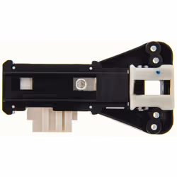 Retardateur Bloque-Porte Pour Machine À. Experts en pièces détachées pour appareils électroménagers