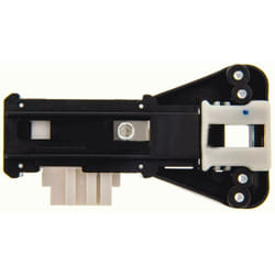 Retardateur Bloque-Porte Pour Machine À