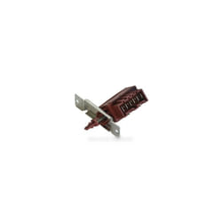 Interrupteur général pour Lave-vaisselle Arthur Martin Electrolux Faure 1115741017