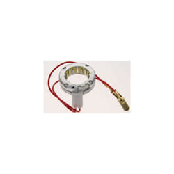 Bobine tachymétrique pour Lave-Linge Candy 91950881