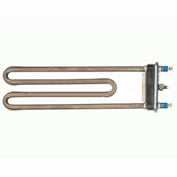 Resistance Bosch 2000W 230V WFH1260IT01 265961. Experts en pièces détachées pour appareils électroménagers