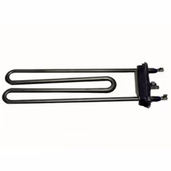 Résistance Machine À Laver Electrolux Ew567 1240325470. Experts en pièces détachées pour appareils électroménagers