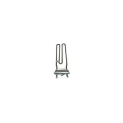 Resistance, thermoplongeur pour Lave-linge Fagor brandt vedette sauter de-dietrich 55x9928