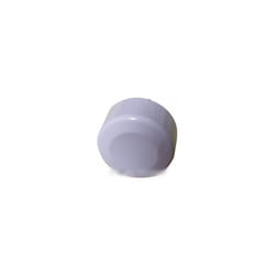 Bouton programmes (62168-25935) (481241458306, C00310970) Lave-linge 621688426332342632 Whirlpool bauknecht