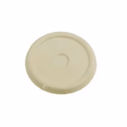 Bouchon supérieur de cuve pour lave-vaisselle WHIRLPOOL, BAUKNECHT, LADEN, IKEA WHIRLPOOL, IGNIS, RADIOLA, BRANDT, IKEA, SMEG ...