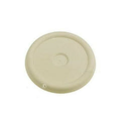 Whirlpool - Bouchon supérieur de cuve (48963-13457) (481246278998) Lave-vaisselle 489638426332342793 bauknecht, laden, ikea whir