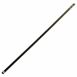 Bande d'embrayage pour lave-vaisselle CANDY, ROSIERES, HOOVER, ZEROWATT, IBERNA, BAUMATIC, GENERAL ELECTRIC, MAYTAG, GASFIRE, ...