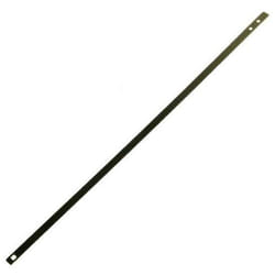 Bande d'embrayage (242614-12456) (92895838) Lave-vaisselle 2426148426332342847 CANDY, ROSIERES, HOOVER, ZEROWATT, IBERNA, BAUMA