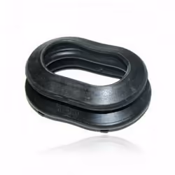 Joint de gouttière dévacuation (bras supérieur de lavage) pour lave-vaisselle AEG, ARTHUR MARTIN ELECTROLUX, ARTHUR MARTIN, E ...