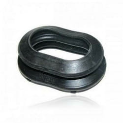 Zanussi - Joint de gouttière dévacuation (bras supérieur de lavage) (96542-21722) (1172041004) Lave-vaisselle 965428426332342953 aeg, art