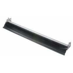 Siemens - Joint bas de porte (166368-16220) (00298534) Lave-vaisselle bosch neff, gaggenau, viva