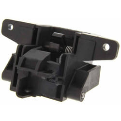 Fermeture De Porte Lave Vaisselle Fagor Ensemble Lf015In V09B000B4