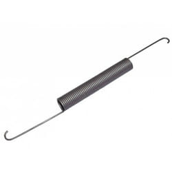 Candy - Printemps charnière porte lave vaisselle C7800 92483809
