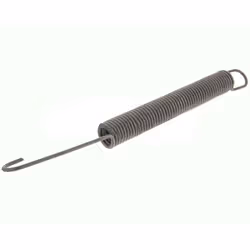 Ressort Charnière Porte Lave Vaisselle Fagor Va52P Vf6 A000 A5. Experts en pièces détachées pour appareils électroménagers