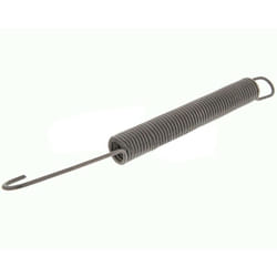 Ressort Charnière Porte Lave Vaisselle Fagor Va52P Vf6 A000 A5
