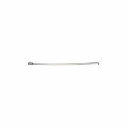 Lamelle acier pour lave-vaisselle FAGOR, ASPES, WESTPOINT VF6B000C3Appareils compatibles :LAVE-VAISSELLE FAGOR:1VF-03SX, 1VF- ...
