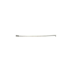 Lamelle acier (303259-12611) (VF6B000C3) Lave-vaisselle 3032598426332343332 FAGOR, ASPES, WESTPOINT