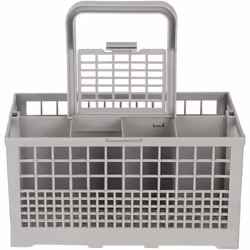 Panier A Couverts Lave Vaisselle Balay Bav1251 263564. Experts en pièces détachées pour appareils électroménagers