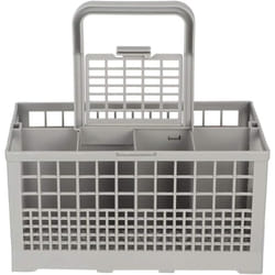 Panier a Couverts Lave Vaisselle Balay Bav1251 263564